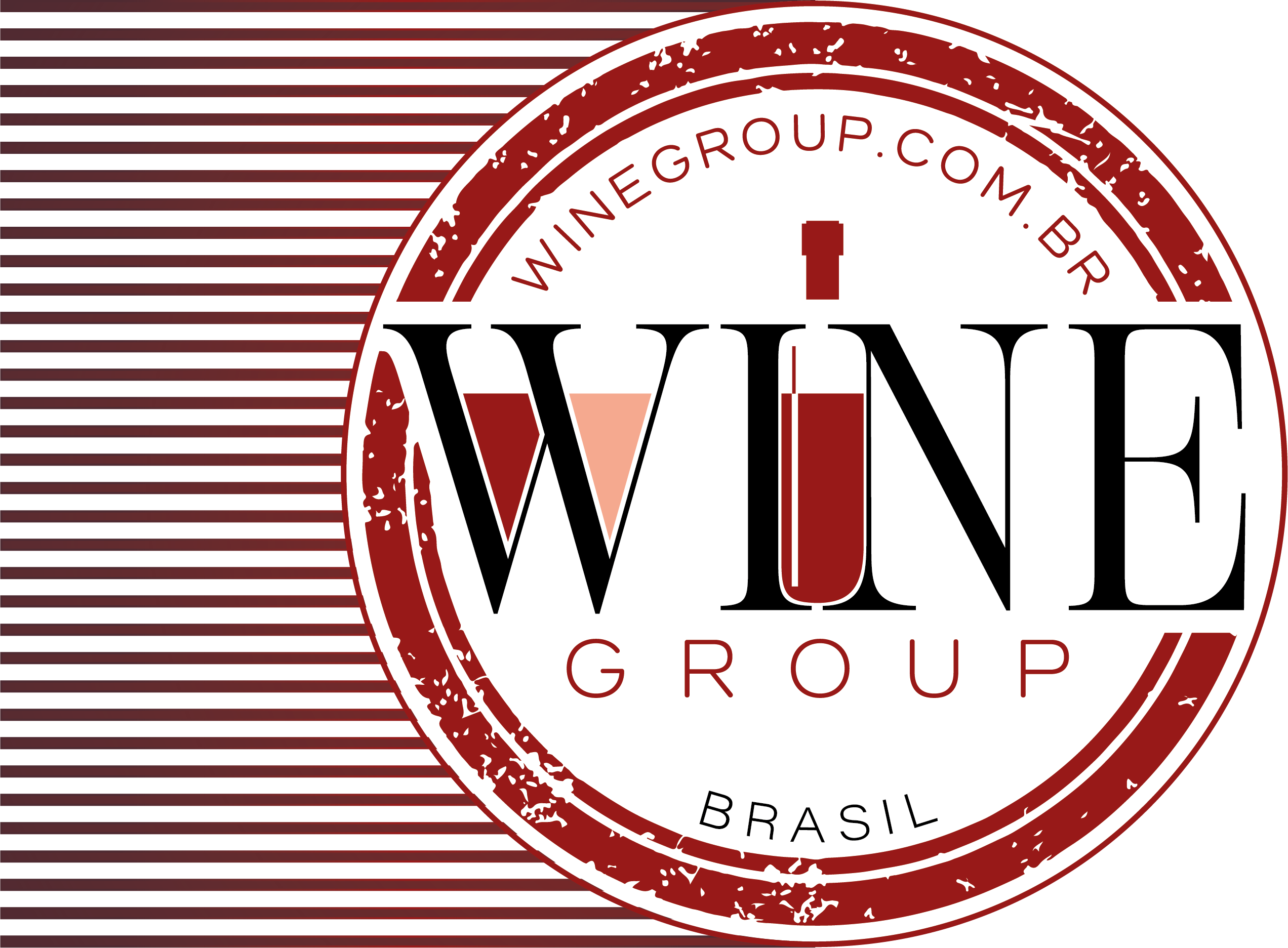 WineGroup